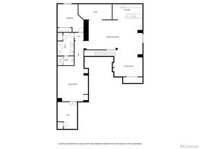 15425 W Columbia Avenue, Morrison CO 80465