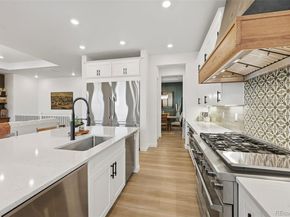 15425 W Columbia Avenue, Morrison CO 80465