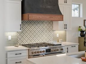 15425 W Columbia Avenue, Morrison CO 80465