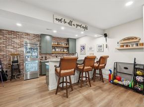 15425 W Columbia Avenue, Morrison CO 80465