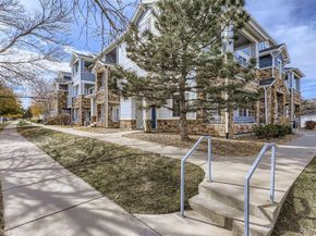 5255 Memphis Street 901, Denver CO 80239