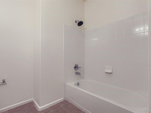 5255 Memphis Street 901, Denver CO 80239