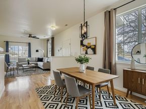 5255 Memphis Street 901, Denver CO 80239