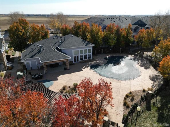 5255 Memphis Street 901, Denver CO 80239