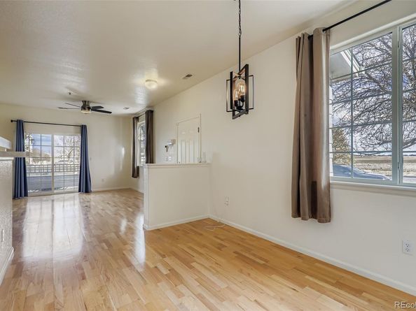 5255 Memphis Street 901, Denver CO 80239