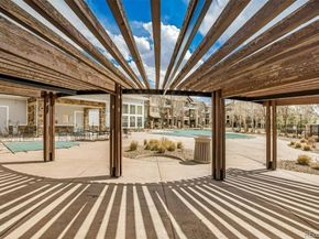 5255 Memphis Street 901, Denver CO 80239