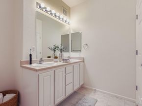 5255 Memphis Street 901, Denver CO 80239