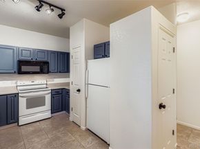 5255 Memphis Street 901, Denver CO 80239