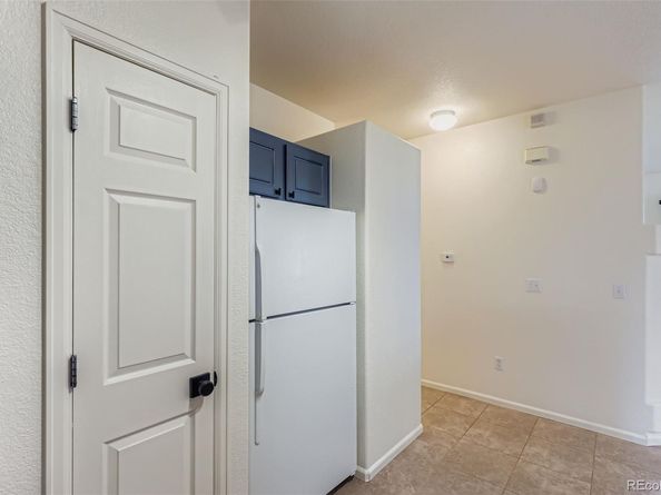 5255 Memphis Street 901, Denver CO 80239