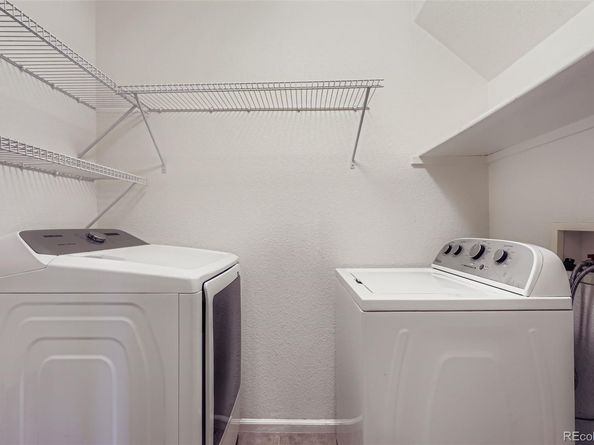 5255 Memphis Street 901, Denver CO 80239