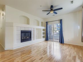 5255 Memphis Street 901, Denver CO 80239