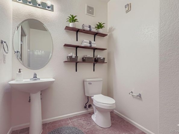 5255 Memphis Street 901, Denver CO 80239