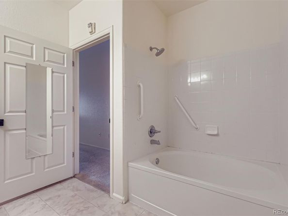 5255 Memphis Street 901, Denver CO 80239