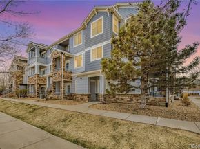 5255 Memphis Street 901, Denver CO 80239