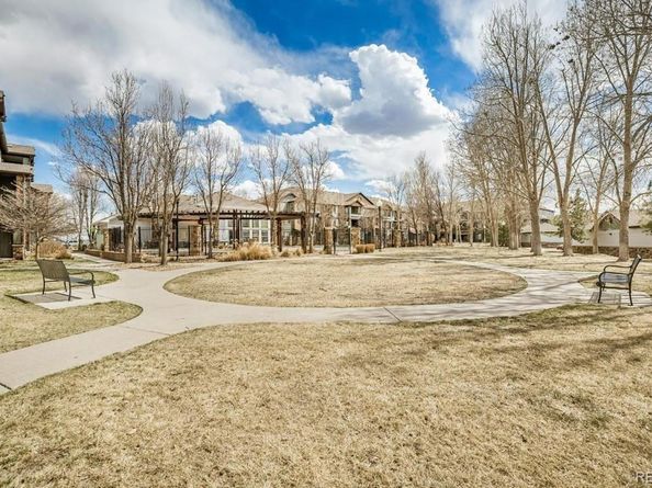 5255 Memphis Street 901, Denver CO 80239