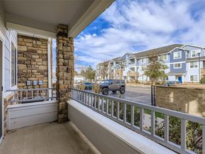 5255 Memphis Street 901, Denver CO 80239