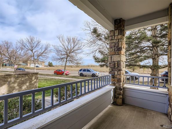 5255 Memphis Street 901, Denver CO 80239