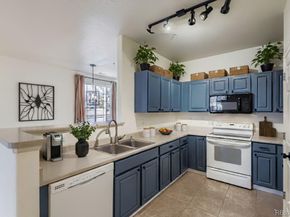 5255 Memphis Street 901, Denver CO 80239