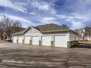 5255 Memphis Street 901, Denver CO 80239