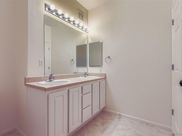 5255 Memphis Street 901, Denver CO 80239