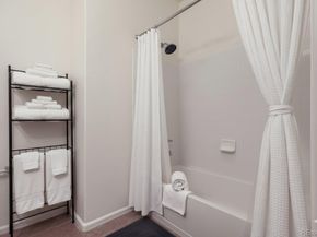 5255 Memphis Street 901, Denver CO 80239