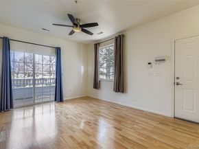 5255 Memphis Street 901, Denver CO 80239