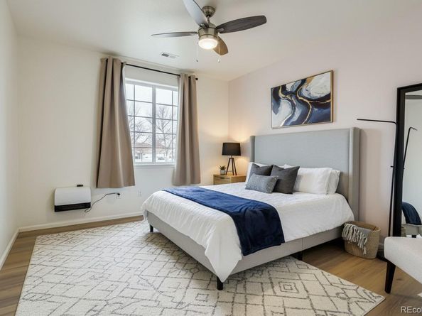 5255 Memphis Street 901, Denver CO 80239