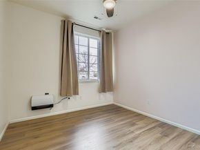 5255 Memphis Street 901, Denver CO 80239