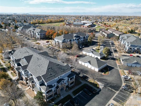 5255 Memphis Street 901, Denver CO 80239