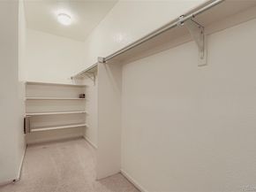 5255 Memphis Street 901, Denver CO 80239