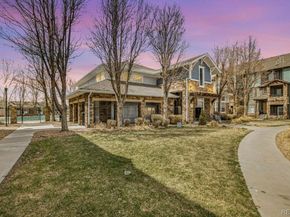 5255 Memphis Street 901, Denver CO 80239