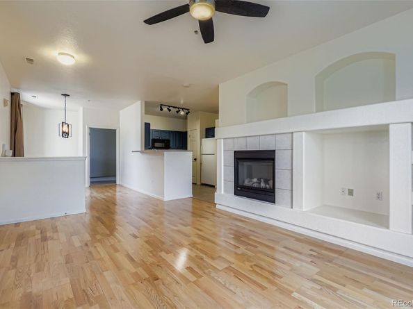 5255 Memphis Street 901, Denver CO 80239