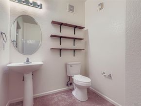 5255 Memphis Street 901, Denver CO 80239