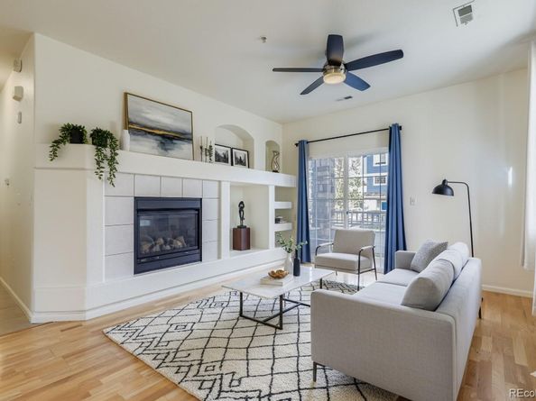 5255 Memphis Street 901, Denver CO 80239