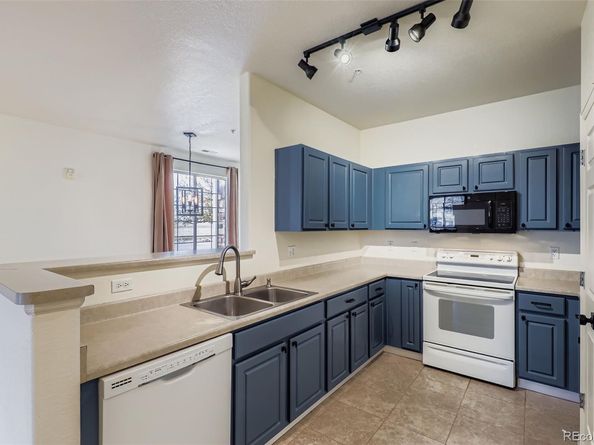 5255 Memphis Street 901, Denver CO 80239