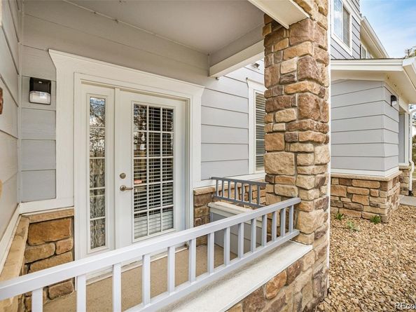 5255 Memphis Street 901, Denver CO 80239