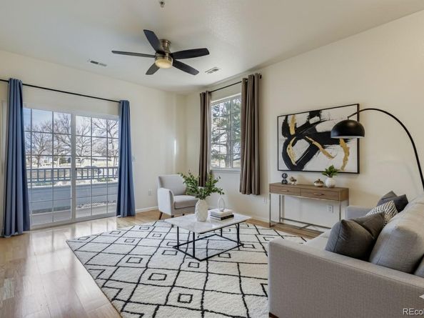 5255 Memphis Street 901, Denver CO 80239