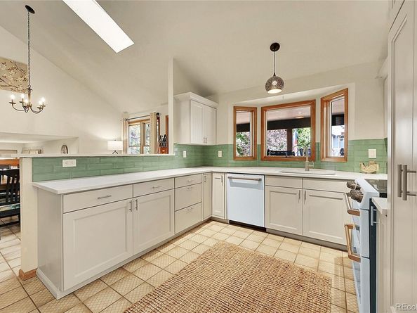 11434 W Roxbury Drive, Littleton CO 80127
