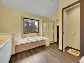 11434 W Roxbury Drive, Littleton CO 80127