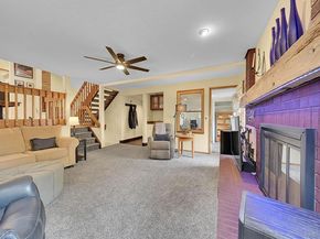 11434 W Roxbury Drive, Littleton CO 80127