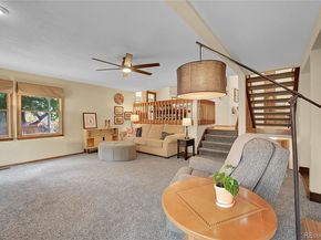 11434 W Roxbury Drive, Littleton CO 80127