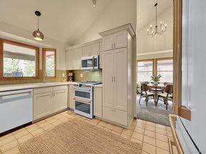 11434 W Roxbury Drive, Littleton CO 80127