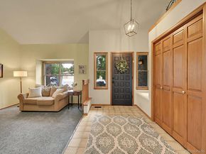 11434 W Roxbury Drive, Littleton CO 80127