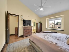 11434 W Roxbury Drive, Littleton CO 80127