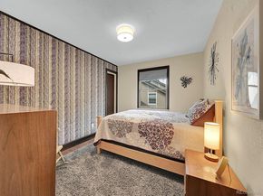 11434 W Roxbury Drive, Littleton CO 80127