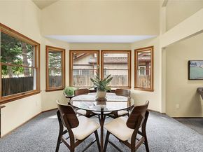 11434 W Roxbury Drive, Littleton CO 80127