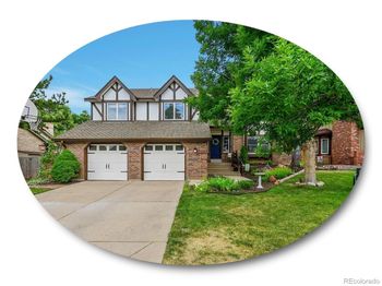 11434 W Roxbury Drive