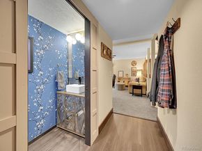 11434 W Roxbury Drive, Littleton CO 80127