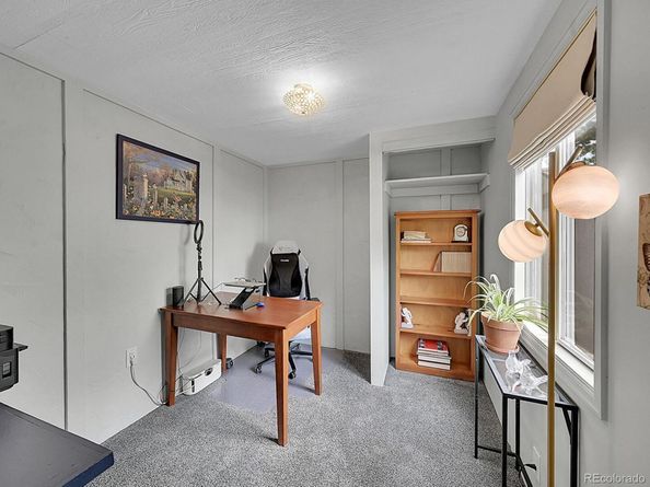 11434 W Roxbury Drive, Littleton CO 80127