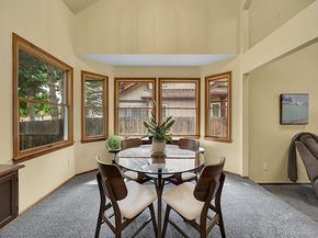 11434 W Roxbury Drive, Littleton CO 80127